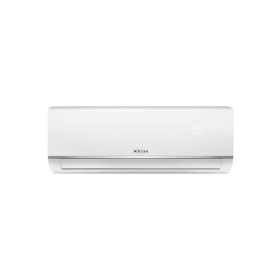 Airton ReadyClim mono-split 2500W (409730)