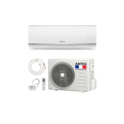 Airton ReadyClim mono-split 3500W (409731)