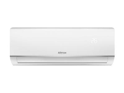 Airton ReadyClim mono-split 5270W (409732)