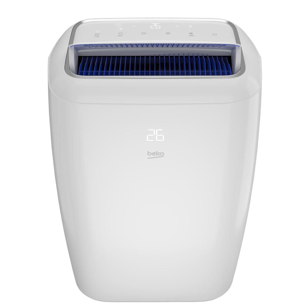 Beko BP109C