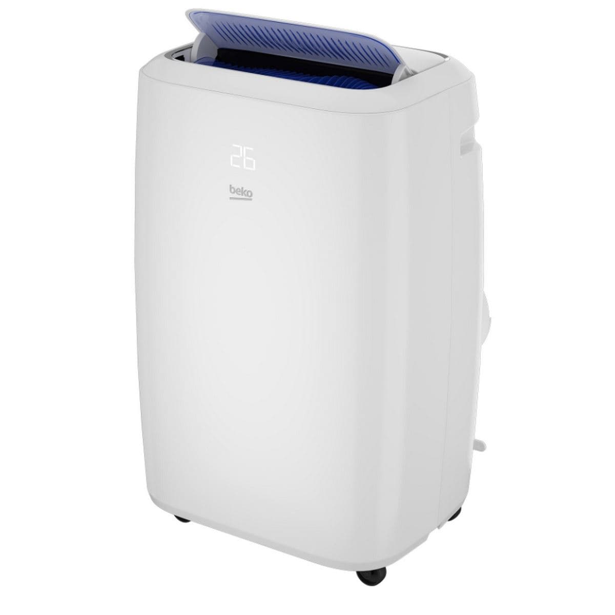 Beko BP112C