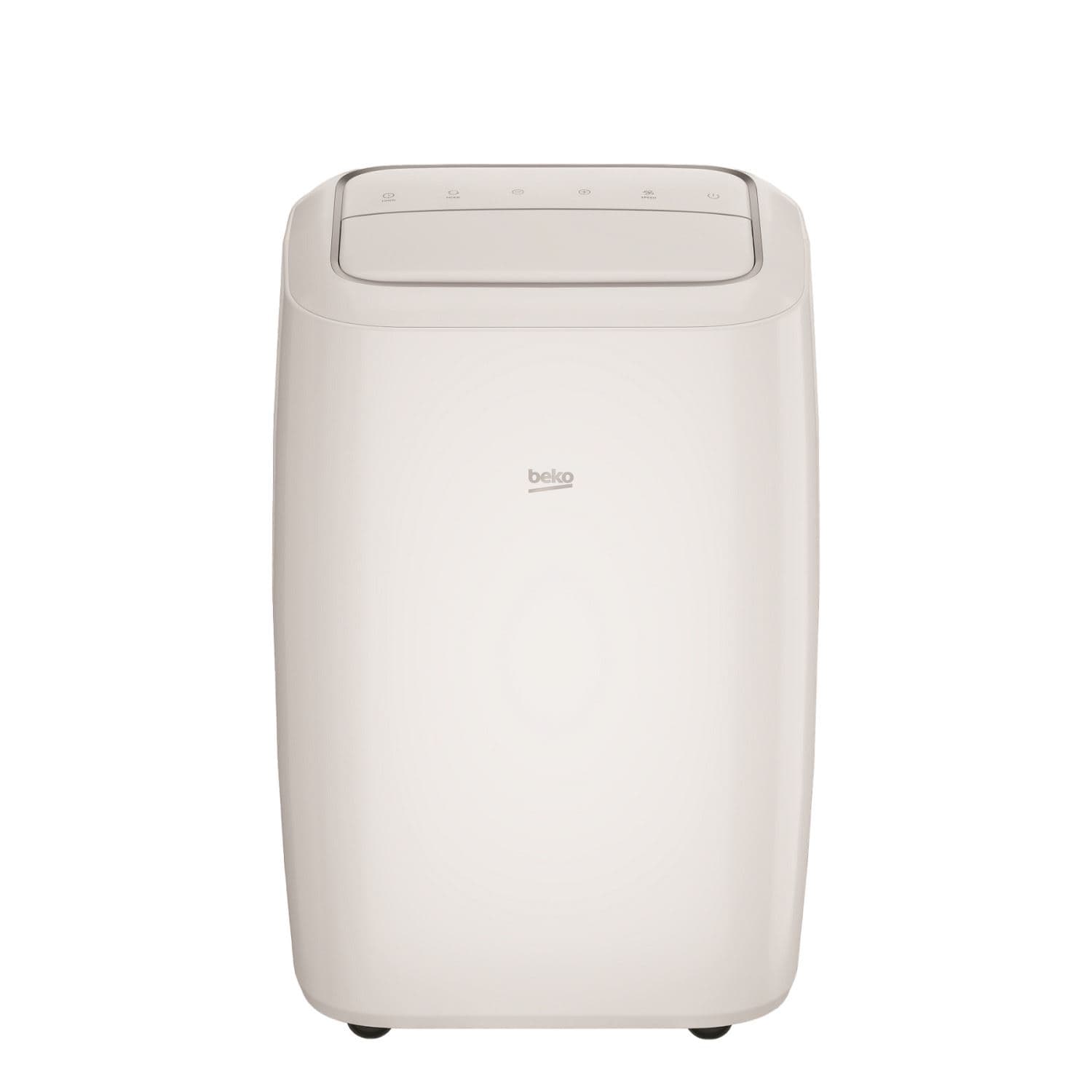 Beko BPN112C
