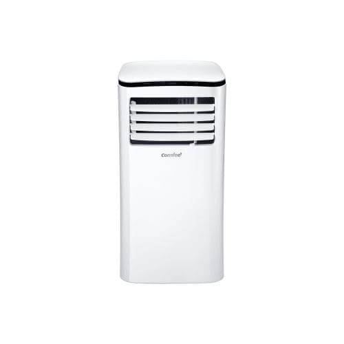 Comfee MPPH-09CRN7