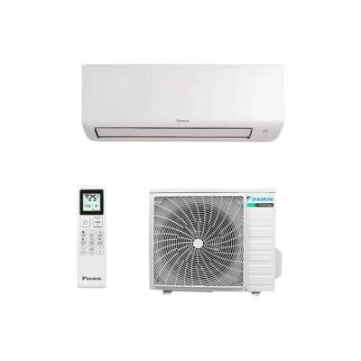 Daikin Sensira FTXC35D