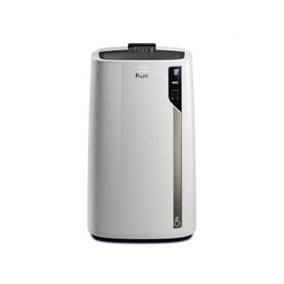 De'Longhi Pinguino PAC EL98 Eco