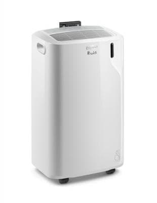 De'Longhi Pinguino PAC EM77