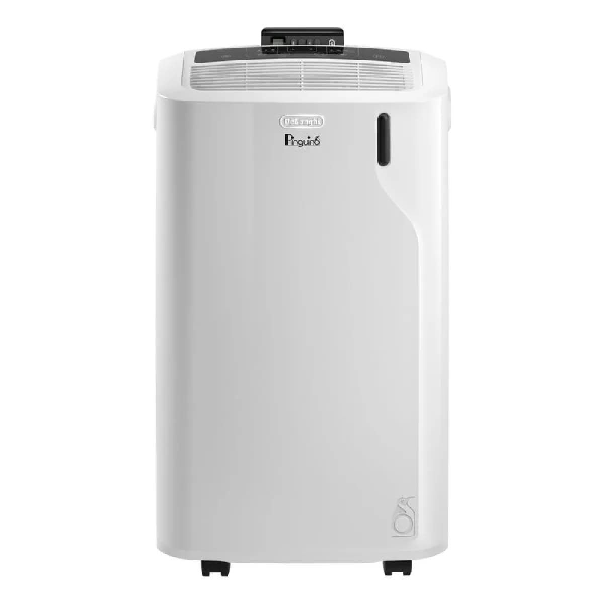 De'Longhi Pinguino PAC EM82