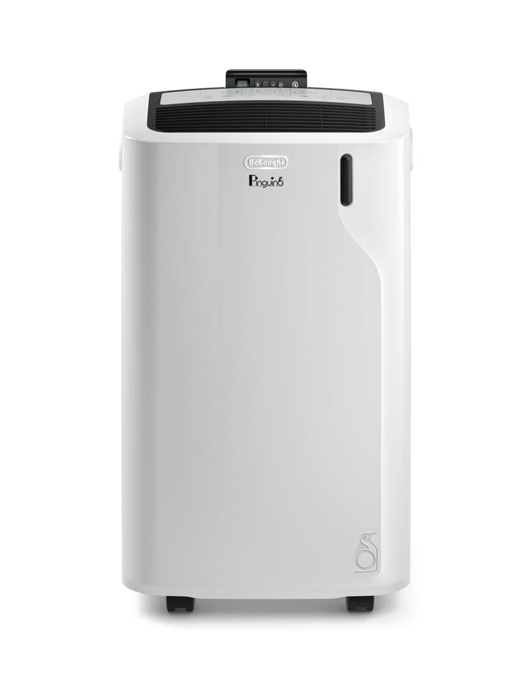 De'Longhi Pinguino PAC EM90 Silent