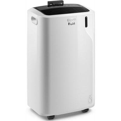 De'Longhi Pinguino PAC EM93 Silent