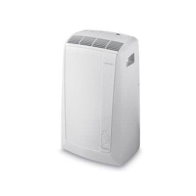 De'Longhi Pinguino PAC N87 Silent