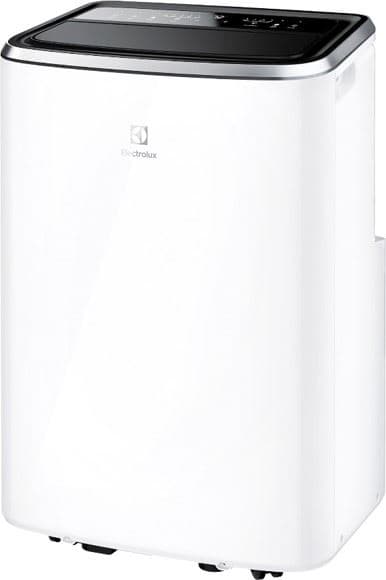 Electrolux ChillFlex Pro EXP26U338CW