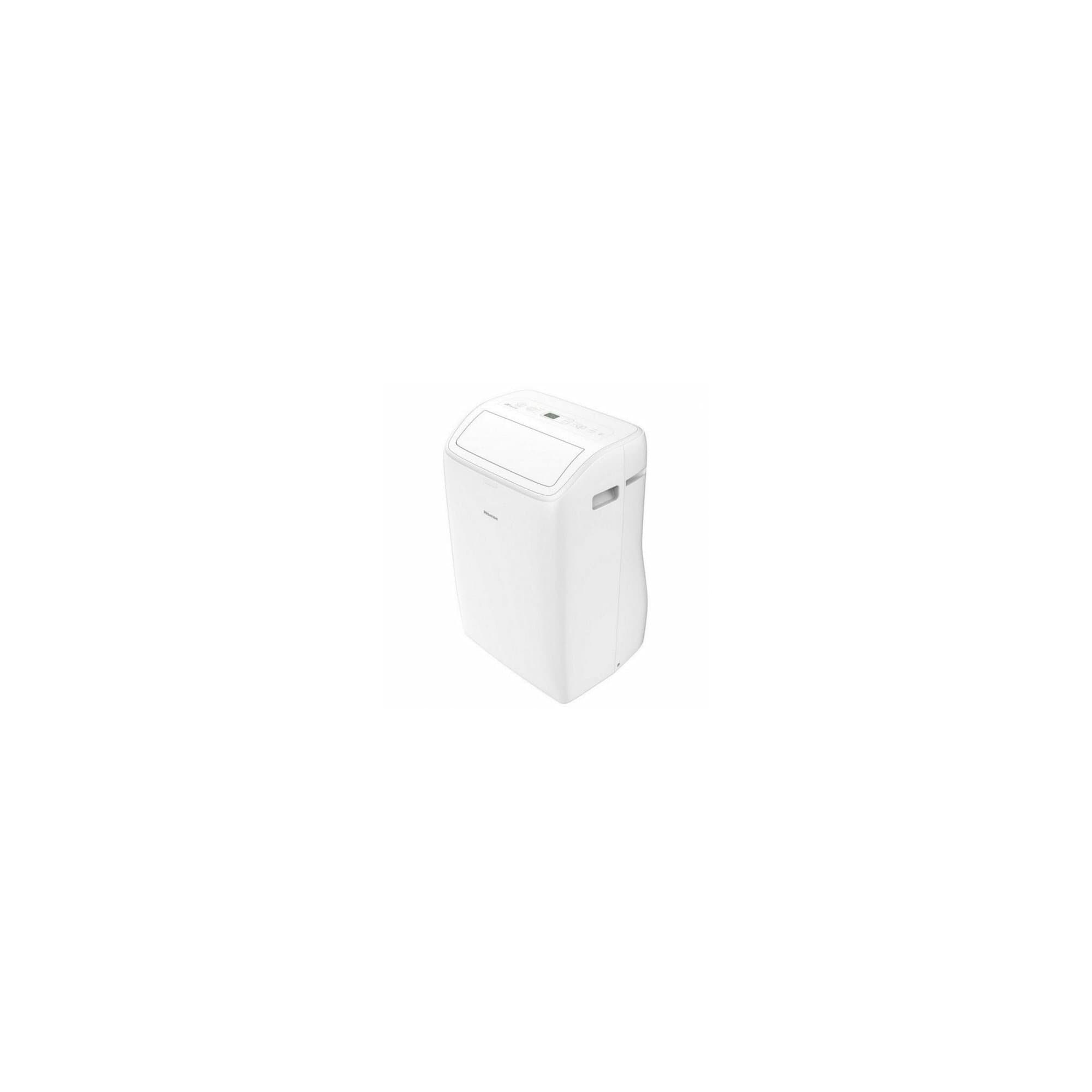 Hisense Patagonia APC12QC