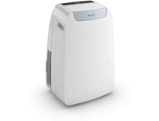 Olimpia Splendid Dolceclima Air Pro 13 A+ Wifi
