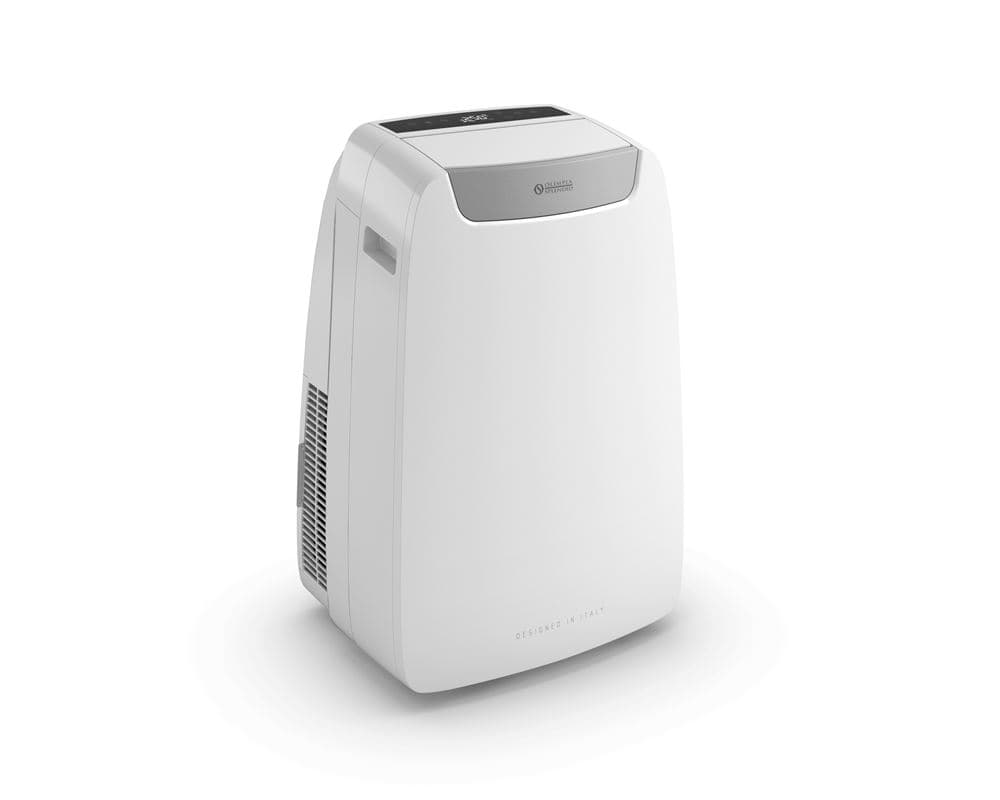 Olimpia Splendid Dolceclima Air Pro 14 HP Wifi