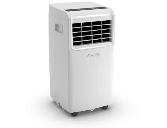 Olimpia Splendid Dolceclima Compact 8