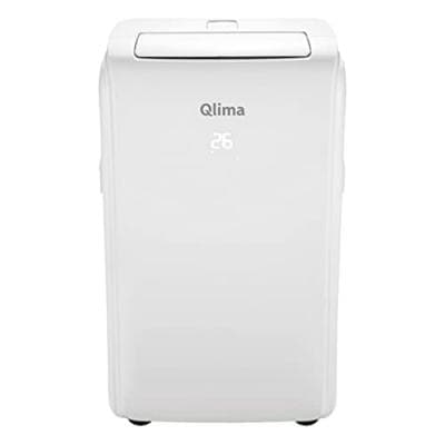 Qlima P528