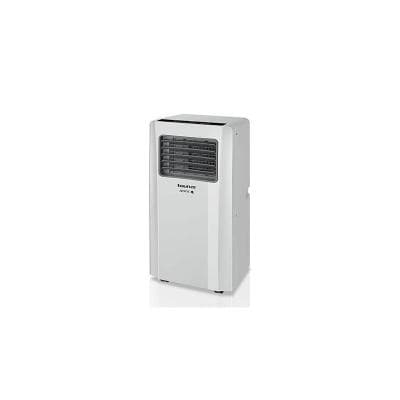 Taurus AC2600RVKT