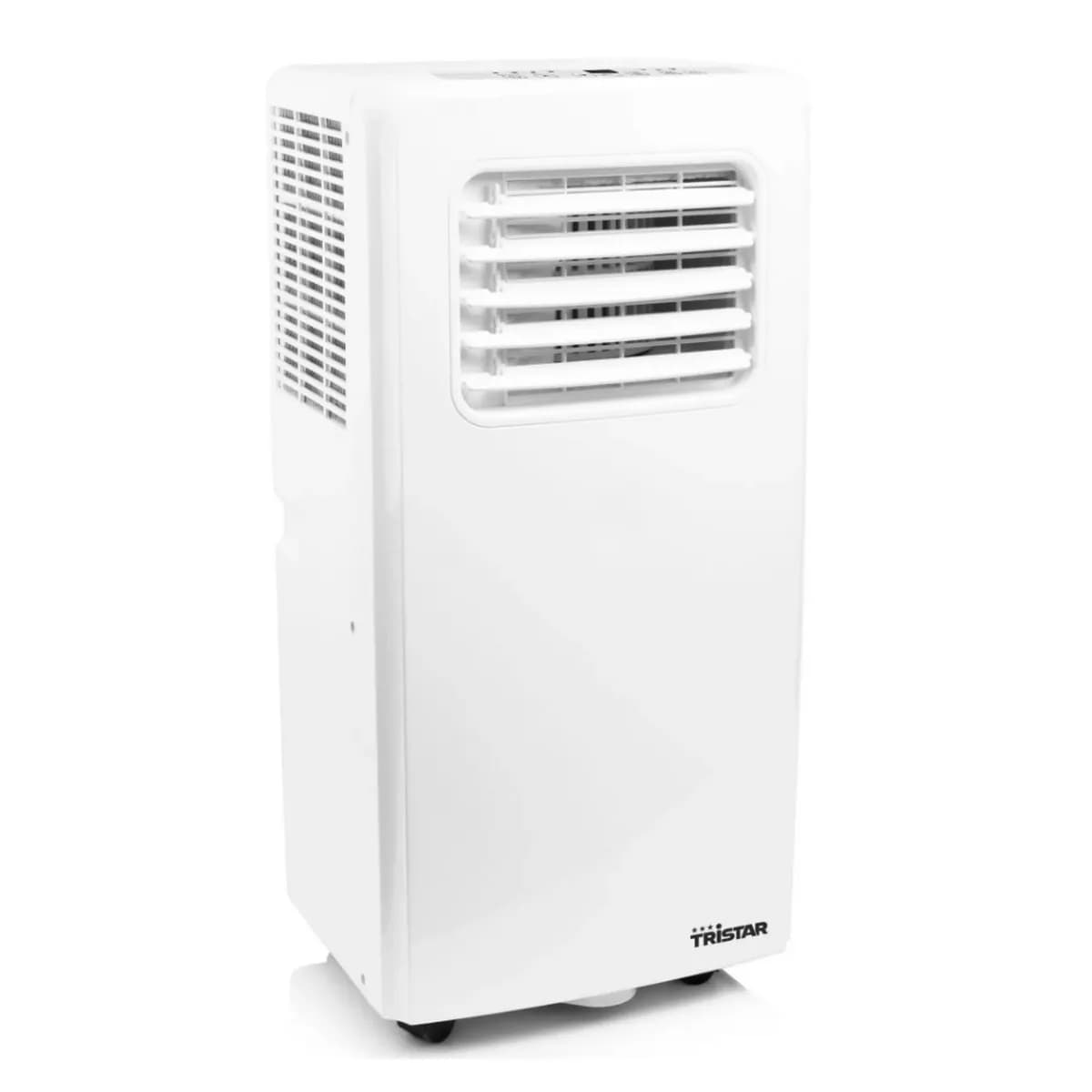 Tristar AC-5477