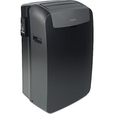 Whirlpool PACB212HP