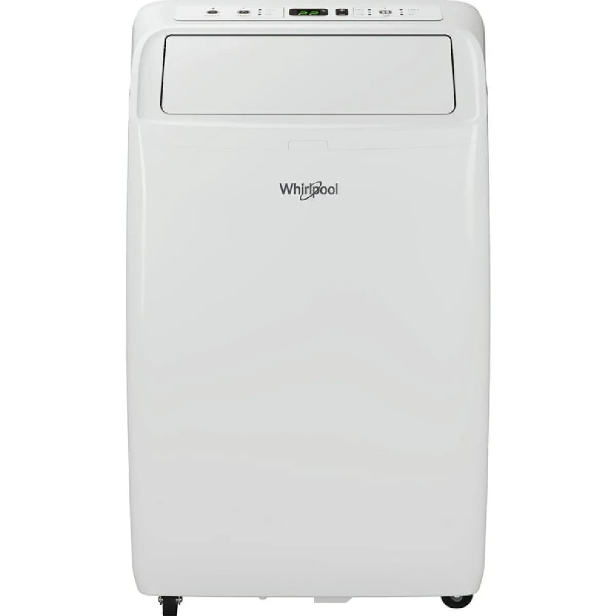 Whirlpool PACF29CO W